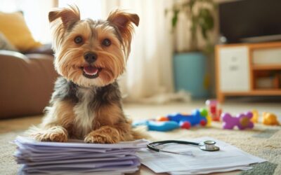 Les meilleures races de chèvres pour un élevage familial