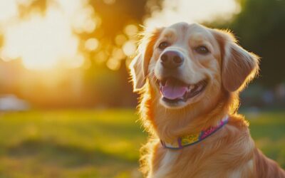 Les Plus Belles Photos d’Animaux Sauvages de l’Année sur 1animal.com